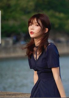 （分類：）位於 。 由 cherielly 提交（商品編號 1120181005，圖片 1）。簡介： 。