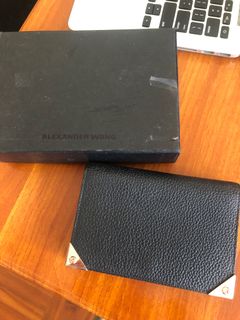 （分類：）位於 。 由 yellowelephant 提交（商品編號 1120031412，圖片 1）。簡介： 。