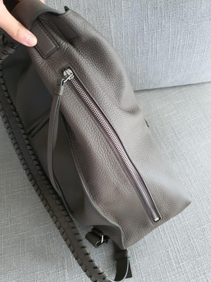 All saints kita backpack sale store