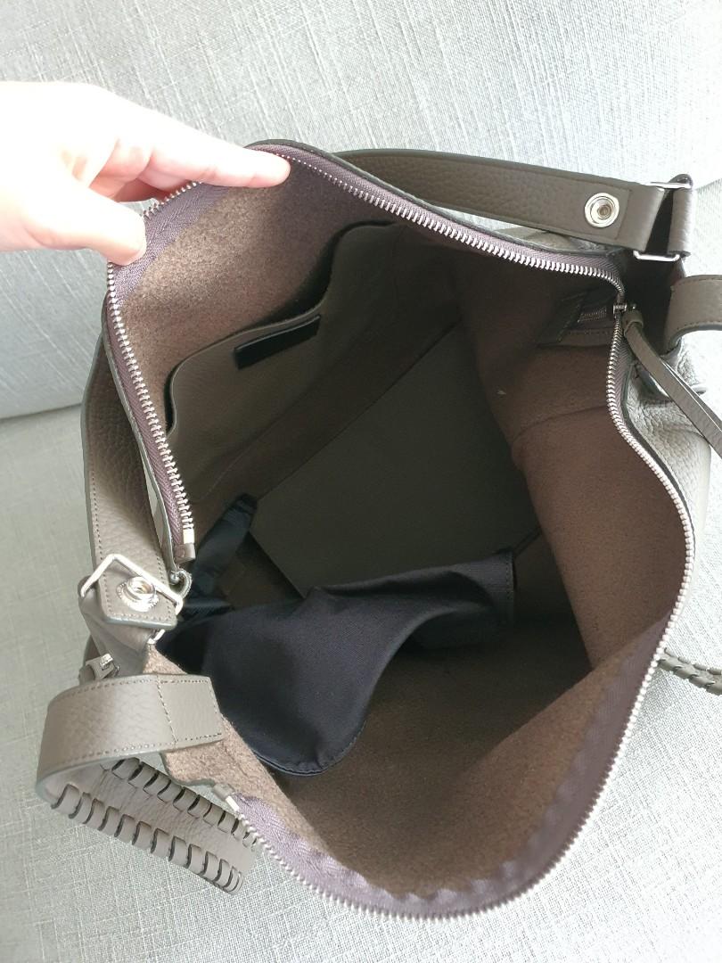 All saints on sale kita backpack sale