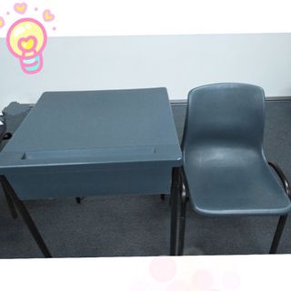 (Category: ) located in . Submitted by educational_institution (Listing ID 1120105278, Image 1). Description: .