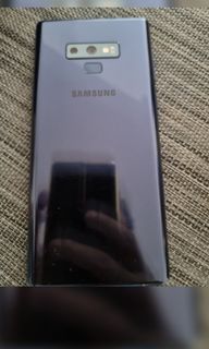 (Category: ) located in . Submitted by rjveer (Listing ID 1120126372, Image 1). Description: .