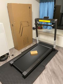 （分類：）位於 。 由 kkcc12 提交（商品編號 1120144961，圖片 1）。簡介： 。