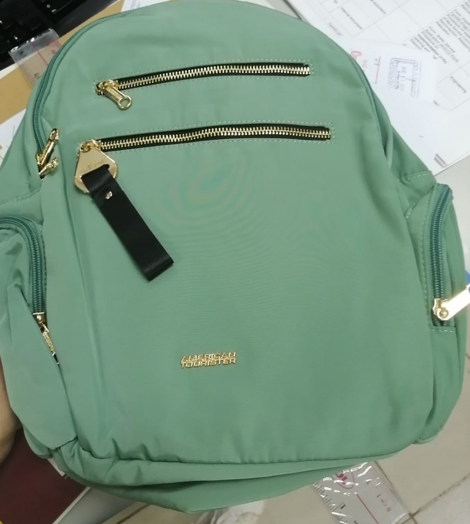 American tourister alizee iv backpack 2 shop