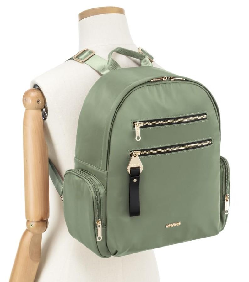 American tourister alizee shop iv backpack 2