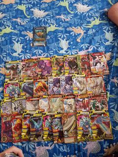 (Category: ) located in . Submitted by fedelance (Listing ID 1120095411, Image 1). Description: .