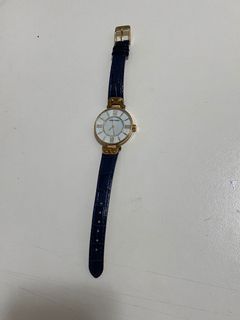 （分類：）位於 。 由 youdims 提交（商品編號 1120062608，圖片 1）。簡介： 。