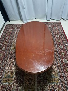 (Category: ) located in . Submitted by dzariifhakim (Listing ID 1120166090, Image 1). Description: .
