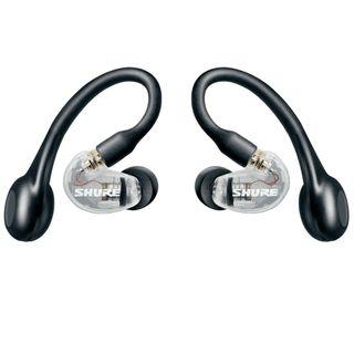Aonic 215