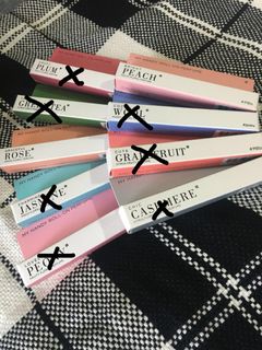（分類：）位於 。 由 chloeishere 提交（商品編號 273095261，圖片 1）。簡介： 。