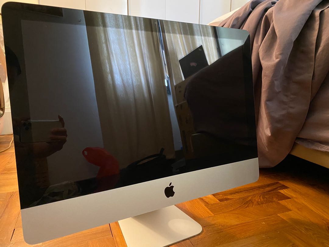 apple_imac_215inch_mid_2011_16
