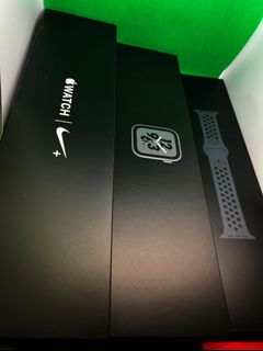 （分類：）位於 。 由 terence002 提交（商品編號 1120108752，圖片 1）。簡介： 。