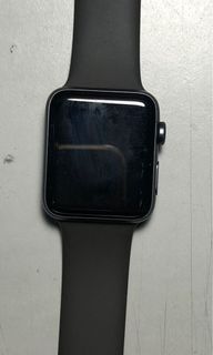 (Category: ) located in . Submitted by chunyiyap (Listing ID 1120207779, Image 1). Description: .