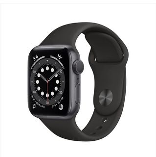 (Category: ) located in . Submitted by TraderJem (Listing ID 1120010042, Image 1). Description: .