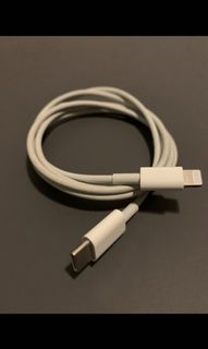 （分類：）位於 。 由 nathanselling 提交（商品編號 1120136235，圖片 1）。簡介： 。