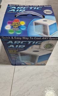 (Category: ) located in . Submitted by jcson0417 (Listing ID 1120091364, Image 1). Description: .