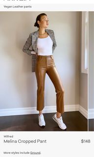 (Category: ) located in . Submitted by shopmeeee (Listing ID 1120215980, Image 1). Description: .