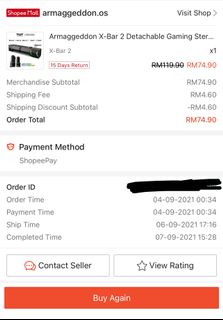 (Category: ) located in . Submitted by nabil_azri89 (Listing ID 1120189649, Image 1). Description: .