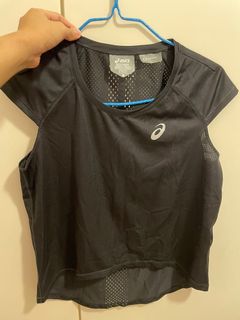 （分類：）位於 。 由 ac20220101 提交（商品編號 1120199838，圖片 1）。簡介： 。