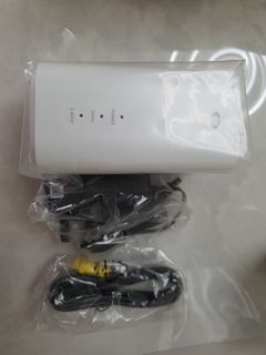 (Category: ) located in . Submitted by cheezenong (Listing ID 1120031422, Image 1). Description: .
