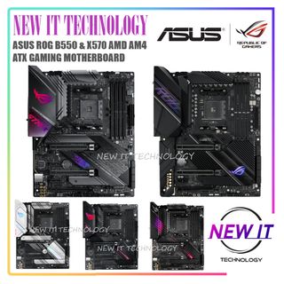 (Category: ) located in . Submitted by new_it_technology (Listing ID 1120165844, Image 1). Description: .
