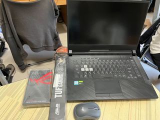 由 elviswang1122 (刊登 ID 1120021343，圖片 1) 提交，位於 的 (類別：)，說明：。