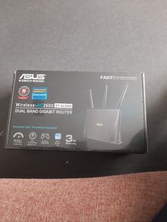 (Category: ) located in . Submitted by sudhasivan (Listing ID 1120033510, Image 1). Description: .