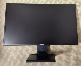 （分類：）位於 。 由 don733231 提交（商品編號 1120149149，圖片 1）。簡介： 。