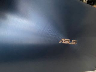 （分類：）位於 。 由 frederickcc 提交（商品編號 1120039424，圖片 1）。簡介： 。