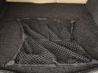 (Category: ) located in . Submitted by namesawee (Listing ID 1120141502, Image 1). Description: .