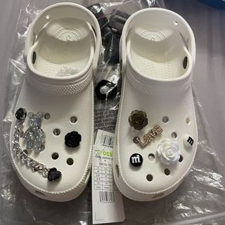 (Category: ) located in . Submitted by shopwhs (Listing ID 1120100021, Image 1). Description: .