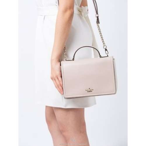 Kate spade cheap maisie bag