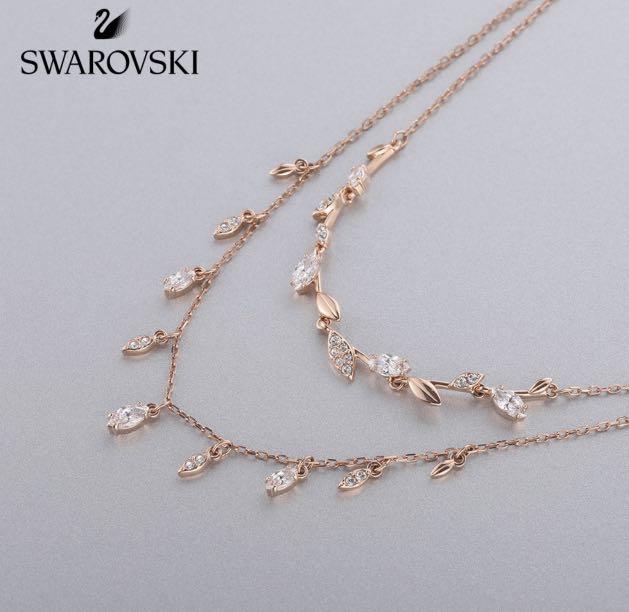 Mayfly pendant swarovski discount