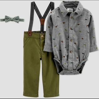 (Category: ) located in . Submitted by feelandpamper (Listing ID 1120191085, Image 1). Description: .