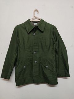 (Category: ) located in . Submitted by jrd_store (Listing ID 1120054526, Image 1). Description: .