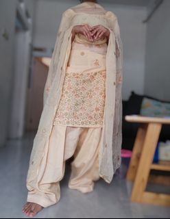 (Kategori: ) berada di . Dikirim oleh Loved_by_Me (ID iklan 1120187263, Gambar 1). Deskripsi: .