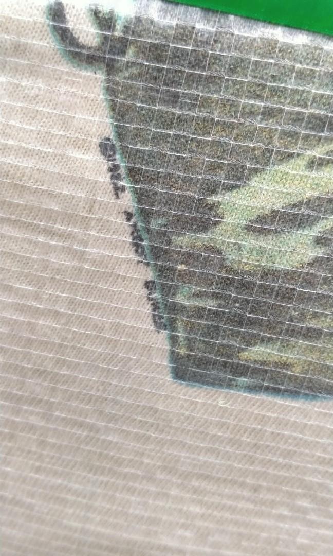 Bale fully Vintage T-Shirt Number 1, Men&rsquo;s Fashion, Tops & Sets