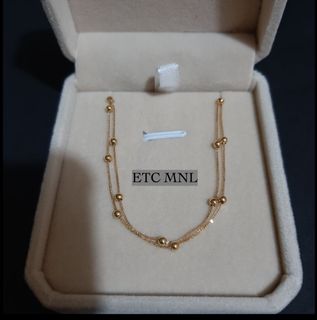 (Category: ) located in . Submitted by mnletc (Listing ID 1119771576, Image 1). Description: .
