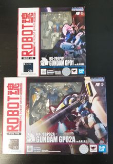 （分類：）位於 。 由 helloochan 提交（商品編號 1120061171，圖片 1）。簡介： 。