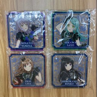 （分類：）位於 。 由 mugi.anime 提交（商品編號 1120068718，圖片 1）。簡介： 。