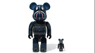 （分類：）位於 。 由 ssssuprememan 提交（商品編號 1120039170，圖片 1）。簡介： 。