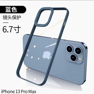 (Category: ) located in . Submitted by ronhow (Listing ID 1120032875, Image 1). Description: .