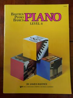 （分類：）位於 。 由 master23 提交（商品編號 1120052188，圖片 1）。簡介： 。