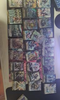 (Category: ) located in . Submitted by whitesin (Listing ID 1120110719, Image 1). Description: .