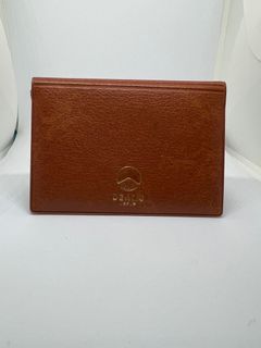 （分類：）位於 。 由 nn1237 提交（商品編號 1120171192，圖片 1）。簡介： 。
