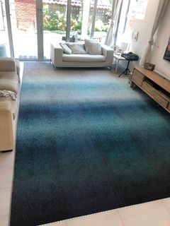 (Category: ) located in . Submitted by ytemplar (Listing ID 1120164881, Image 1). Description: .