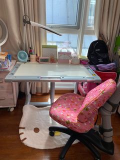 (Category: ) located in . Submitted by jormin17 (Listing ID 1120178041, Image 1). Description: .