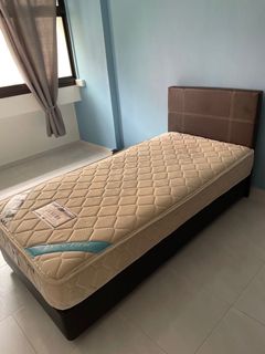 (Category: ) located in . Submitted by charprem (Listing ID 1120055257, Image 1). Description: .