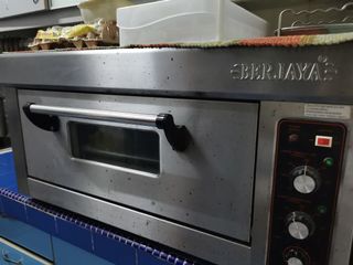 (Category: ) located in . Submitted by ipin8080 (Listing ID 1120075604, Image 1). Description: .