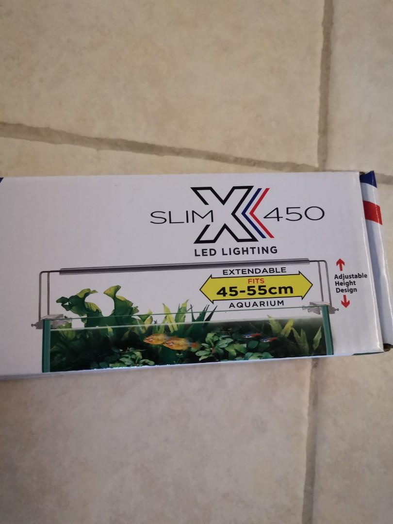 Betta Rack and Tanks, Pet Supplies, Homes & Other Pet Accessories on